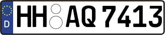 HH-AQ7413