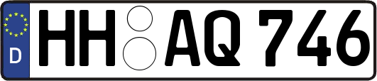 HH-AQ746