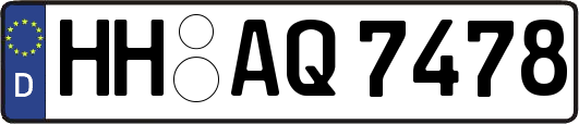 HH-AQ7478