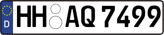HH-AQ7499