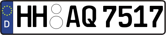 HH-AQ7517