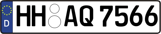 HH-AQ7566