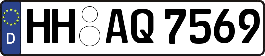 HH-AQ7569