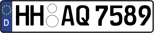 HH-AQ7589