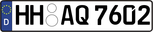 HH-AQ7602