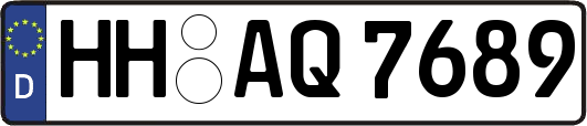 HH-AQ7689