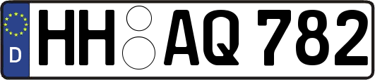 HH-AQ782