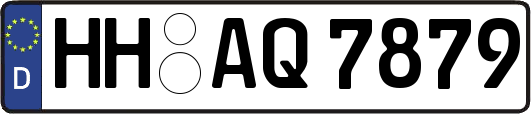 HH-AQ7879