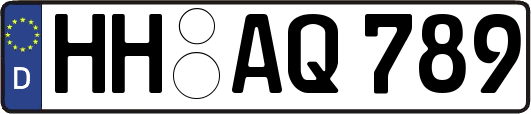 HH-AQ789
