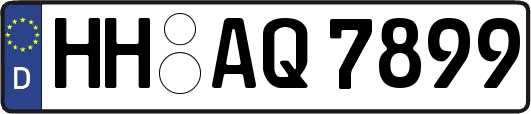 HH-AQ7899