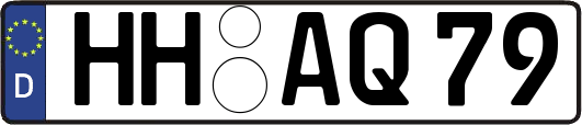 HH-AQ79