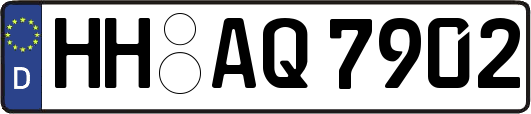HH-AQ7902