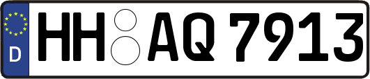 HH-AQ7913