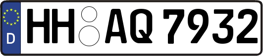 HH-AQ7932