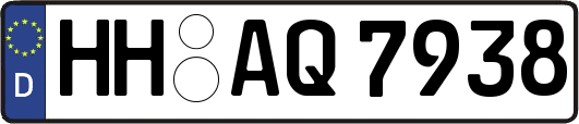 HH-AQ7938