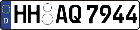 HH-AQ7944
