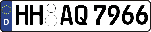 HH-AQ7966