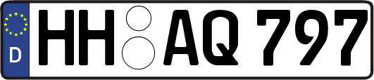 HH-AQ797