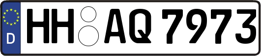 HH-AQ7973