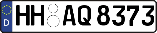 HH-AQ8373