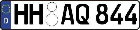 HH-AQ844