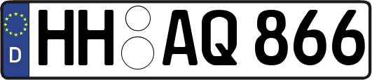 HH-AQ866