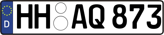 HH-AQ873