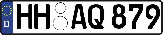 HH-AQ879