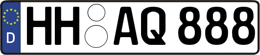HH-AQ888
