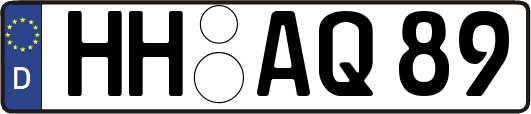 HH-AQ89