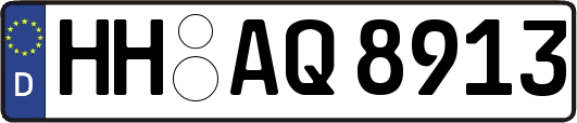 HH-AQ8913