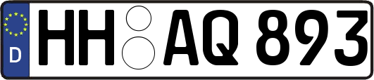 HH-AQ893