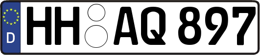 HH-AQ897
