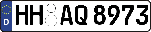 HH-AQ8973