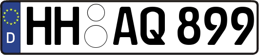HH-AQ899