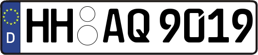 HH-AQ9019