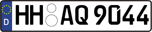 HH-AQ9044