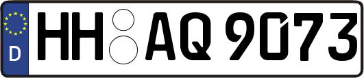 HH-AQ9073