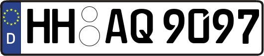 HH-AQ9097