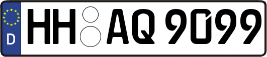 HH-AQ9099