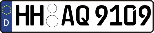 HH-AQ9109
