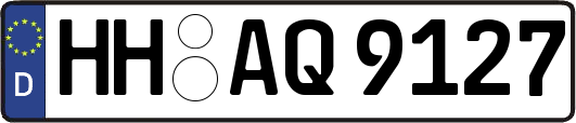 HH-AQ9127