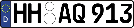 HH-AQ913