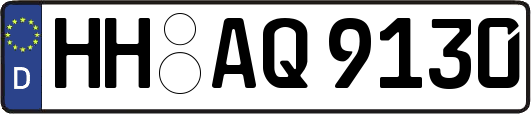 HH-AQ9130