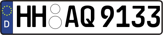 HH-AQ9133