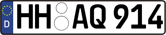 HH-AQ914