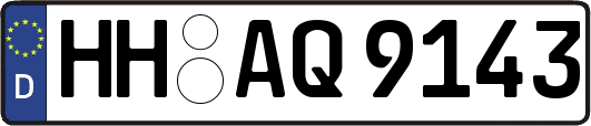 HH-AQ9143