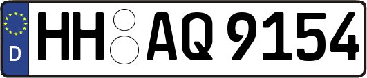 HH-AQ9154