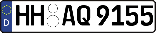 HH-AQ9155