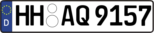 HH-AQ9157